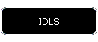 IDLS